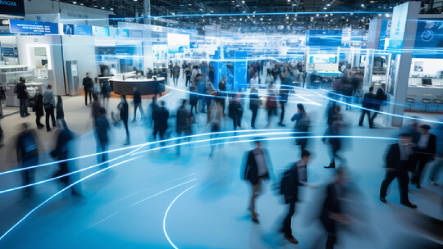 TISE 2026: Stand Out with Texture, Lower Costs, and Turn Samples into Sales